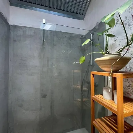 Apartoyou - Fresa Mar Apartman *