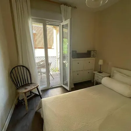 Apartment Apartoyou - Fresa Mar *
