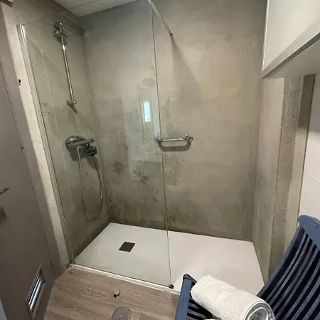 Apartment Apartoyou - Fresa Mar