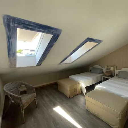 Apartment Apartoyou - Fresa Mar
