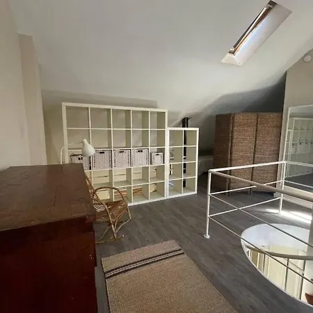 Apartment Apartoyou - Fresa Mar *