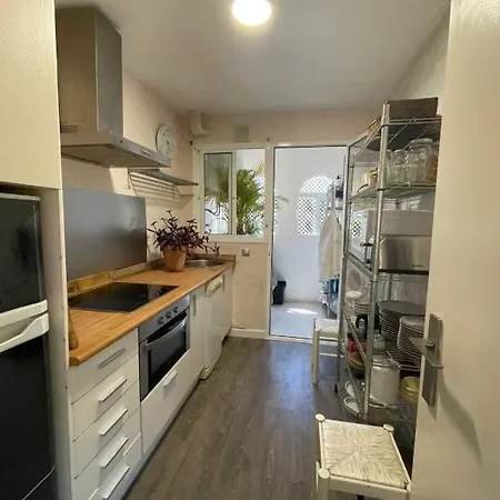 Apartment Apartoyou - Fresa Mar