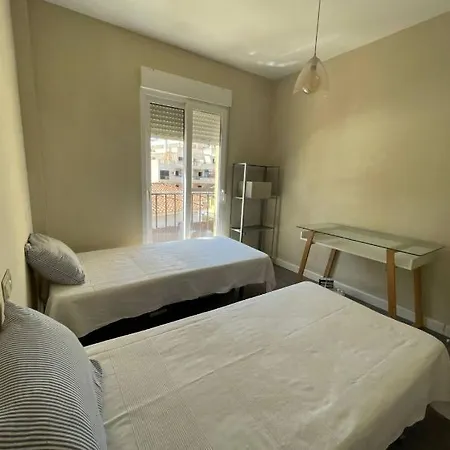 Apartment Apartoyou - Fresa Mar